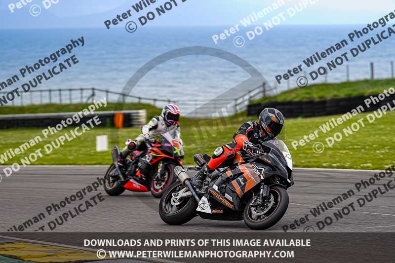 anglesey no limits trackday;anglesey photographs;anglesey trackday photographs;enduro digital images;event digital images;eventdigitalimages;no limits trackdays;peter wileman photography;racing digital images;trac mon;trackday digital images;trackday photos;ty croes